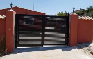 Cache 16478583 Cache 16478583