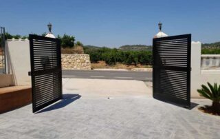 Cache 16478584 Cache 16478584