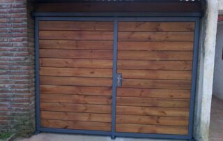 Cache 16478587 Cache 16478587