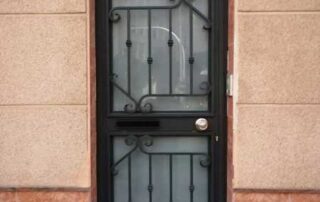 Cache 16478596 Cache 16478596