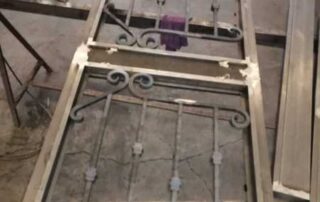 Cache 16478597 Cache 16478597