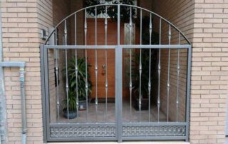 Cache 16478635 Cache 16478635