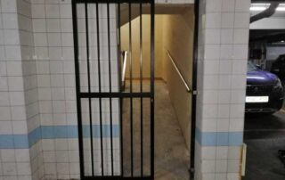 Cache 16478641 Cache 16478641