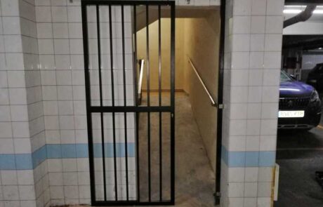 Cache 16478641 Cache 16478641