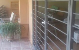 Cache 16478643 Cache 16478643