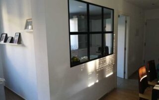 Cache 16478967 Cache 16478967