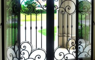 Cache 16478969 Cache 16478969