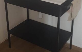 Cache 16478970 Cache 16478970