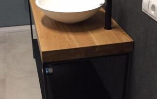 Cache 16478971 Cache 16478971