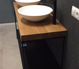 Cache 16478971 Cache 16478971