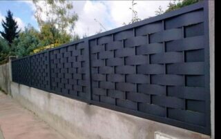 Cache 16479041 Cache 16479041