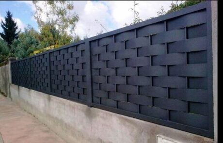 Cache 16479041 Cache 16479041