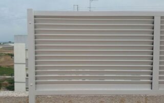 Cache 16479042 Cache 16479042