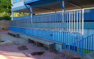 Cache 16479044 Cache 16479044