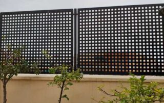 Cache 16479046 Carpintería metálica a medida para tu vivienda y chalet: