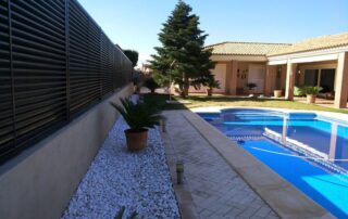 Cache 16479047 Cache 16479047