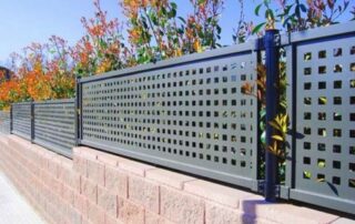 Cache 16479048 Cache 16479048