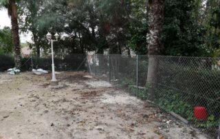 Cache 16479049 Cache 16479049