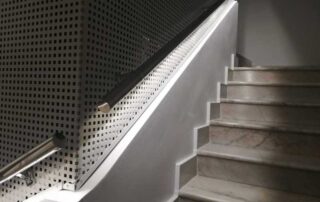 Cache 16479202 Cache 16479202