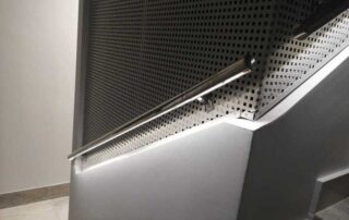 Cache 16479203 Cache 16479203