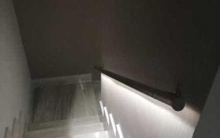 Cache 16479204 Cache 16479204