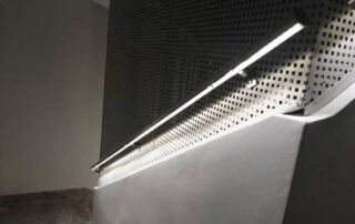 Cache 16479205 Cache 16479205