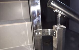 Cache 16479206 Cache 16479206