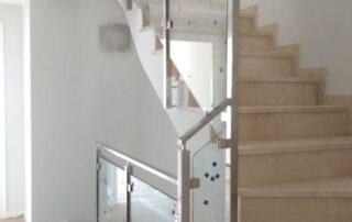 Cache 16479207 Cache 16479207