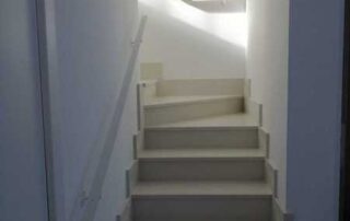 Cache 16479208 Cache 16479208