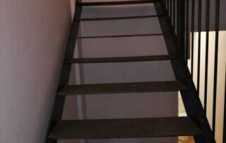 Cache 16479429 Cache 16479429