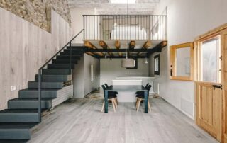 Cache 16479430 Cache 16479430