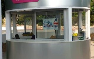 Cache 16479441 Cache 16479441