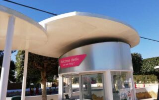 Cache 16479442 Cache 16479442