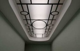 Cache 16479444 Cache 16479444