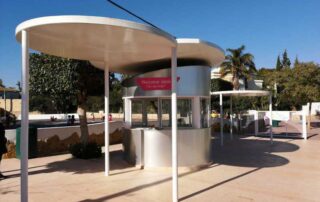 Cache 16479445 Cache 16479445