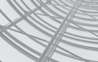 David Klein Nfyxqcusm0i Unsplash David Klein Nfyxqcusm0i Unsplash