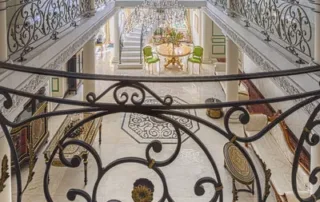 Depositphotos 228662544 Stock Photo Luxury Lobby Interior Helvecia Hotel Depositphotos 228662544 Stock Photo Luxury Lobby Interior Helvecia Hotel