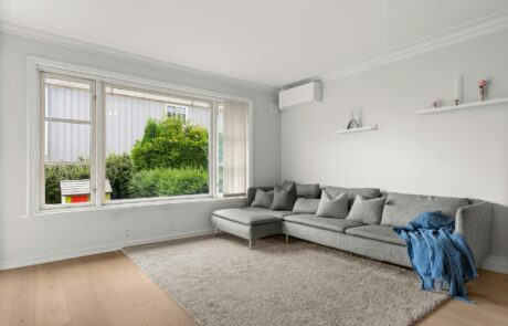 Pexels Alex Tyson 919593032 19966806 Pexels Alex Tyson 919593032 19966806