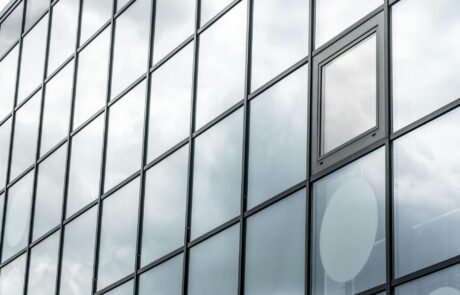 Pexels Onemorecoffee 454499 Pexels Onemorecoffee 454499