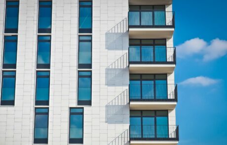 Pexels Pixabay 259950 Pexels Pixabay 259950